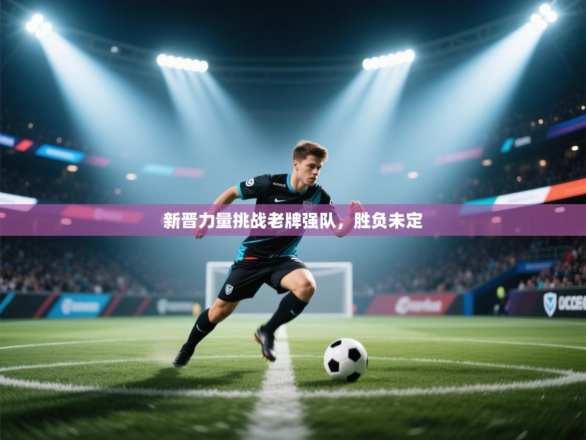 新晋力量挑战老牌强队，胜负未定  第2张