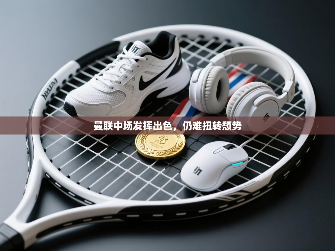 曼联中场发挥出色，仍难扭转颓势  第2张