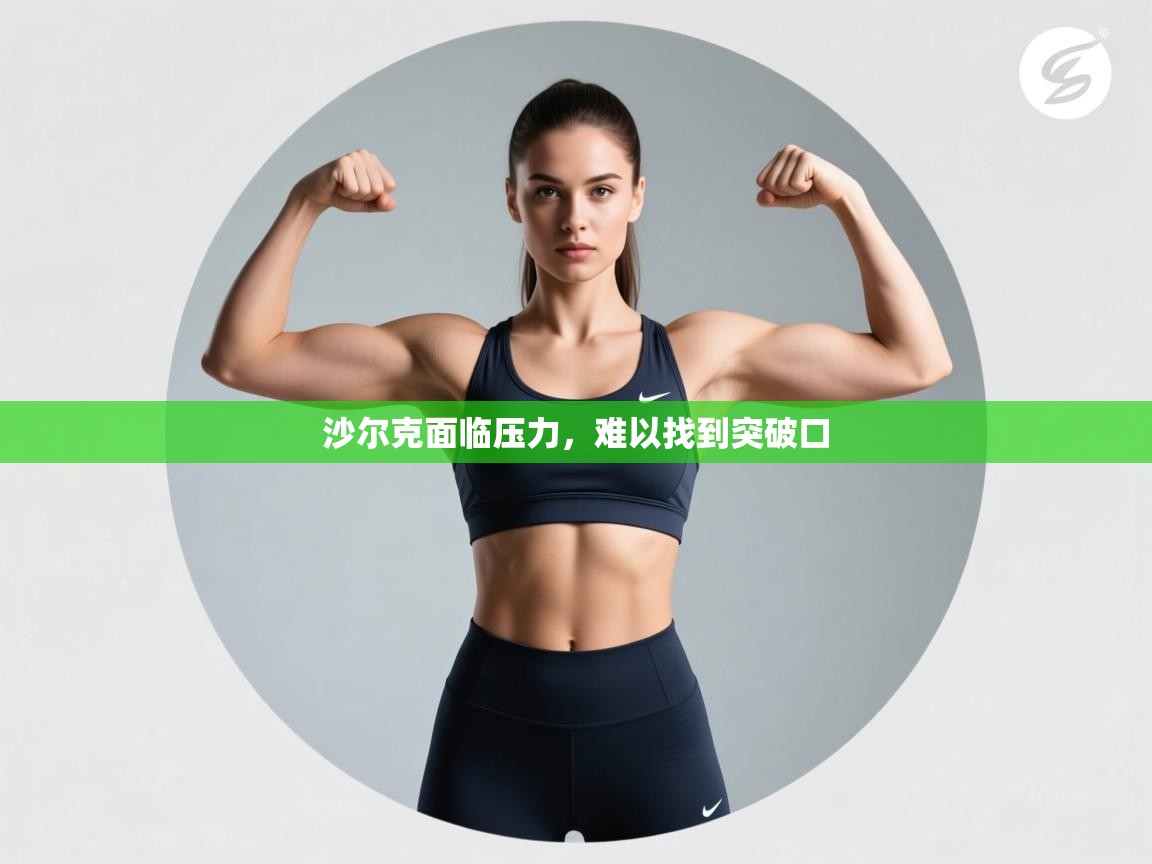 沙尔克面临压力，难以找到突破口  第1张