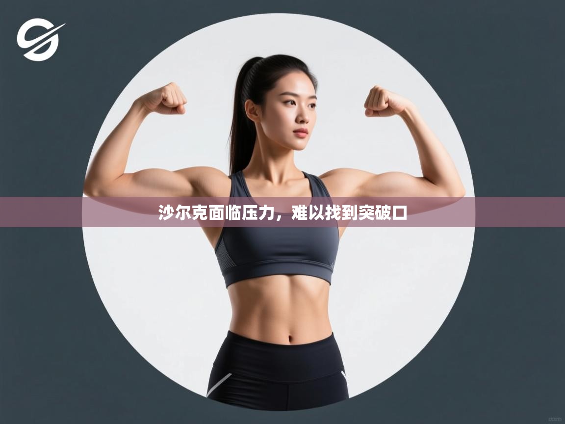 沙尔克面临压力，难以找到突破口  第2张