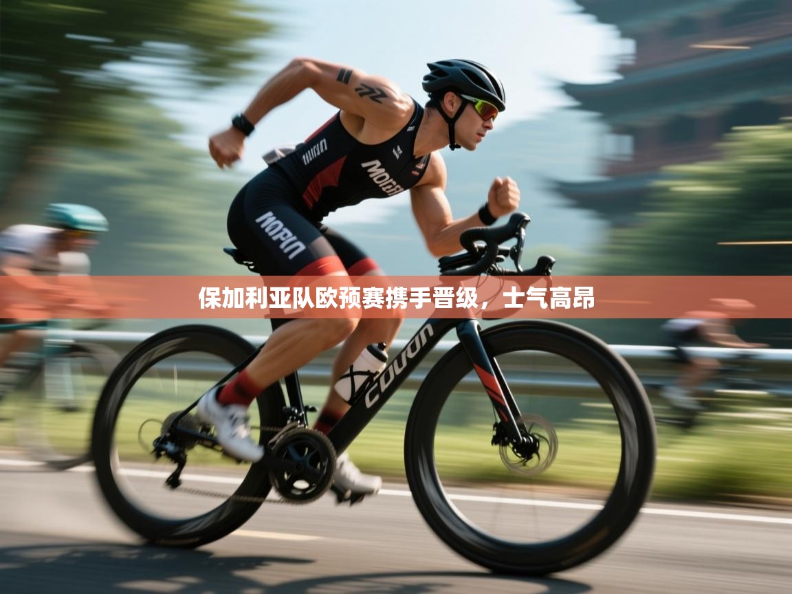 保加利亚队欧预赛携手晋级，士气高昂  第1张