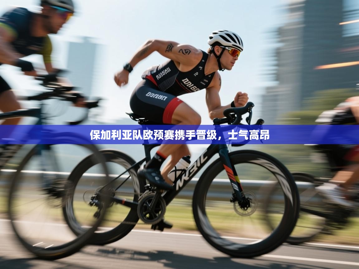 保加利亚队欧预赛携手晋级，士气高昂  第2张