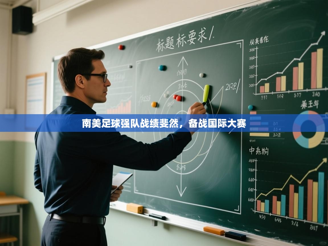 南美足球强队战绩斐然,备战国际大赛 第1张