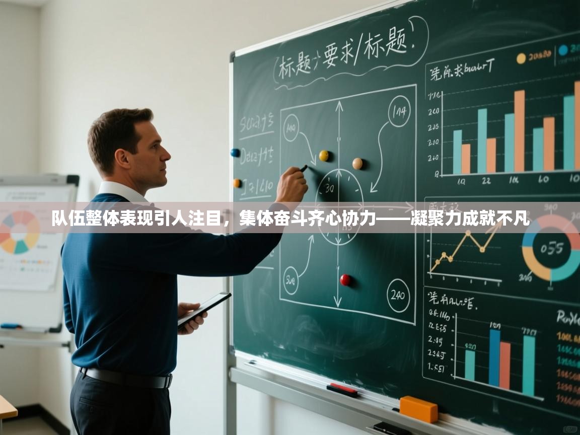 队伍整体表现引人注目，集体奋斗齐心协力——凝聚力成就不凡  第2张