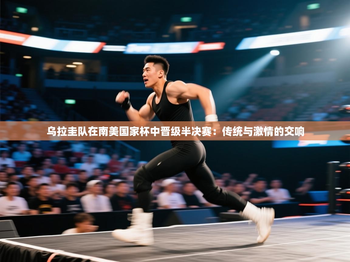 乌拉圭队在南美国家杯中晋级半决赛:传统与激情的交响 第1张