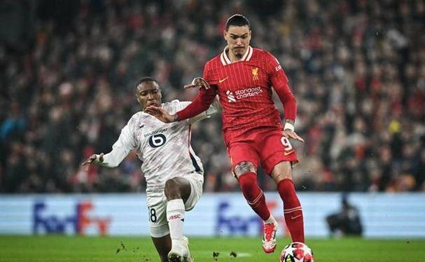 星空体育电脑版-包含利物浦晋级成功，马竞抱憾出局的词条