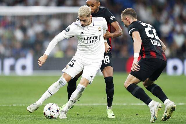 星空体育在线登陆-RB莱比锡继续保持稳定发挥，战胜对手晋级