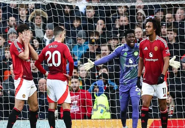 星空体育电脑版下载-利物浦主场惨败，球迷怒吼主帅