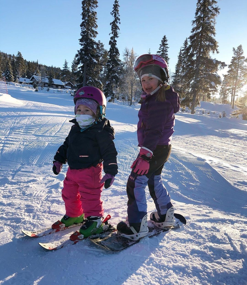 星空体育登录入口-北欧运动员表现卓越，获得认可