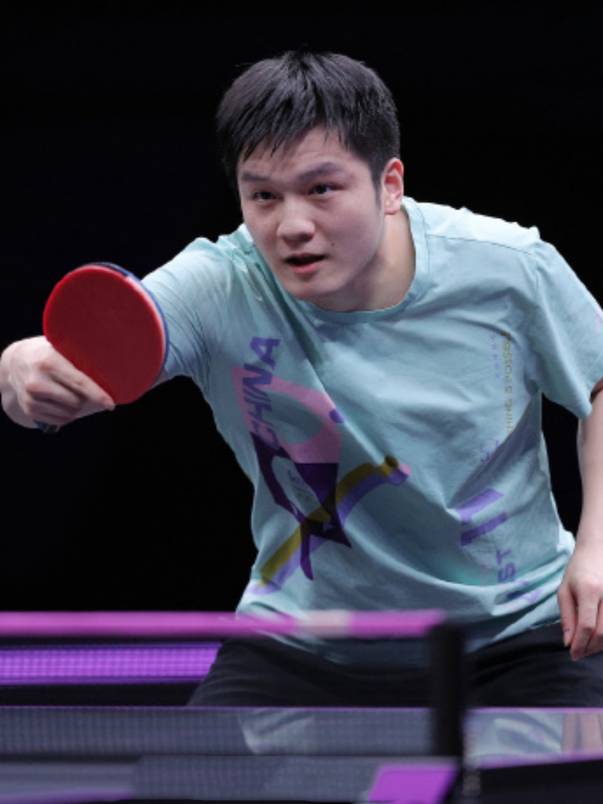 星空体育官网登录入口-包含湖南男篮全力以赴备战，绝地反击击败对手夺得胜利的词条