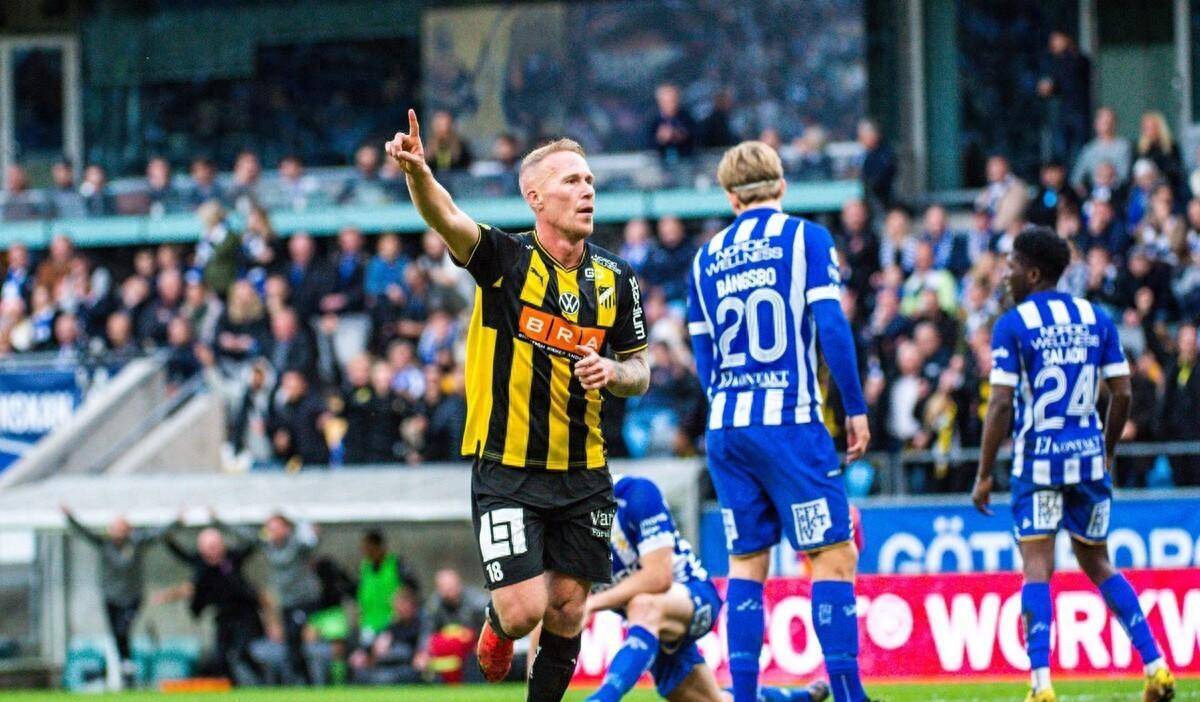 星空体育网页版登录入口-里尔迎来一场与桑普多利亚的友谊赛的简单介绍