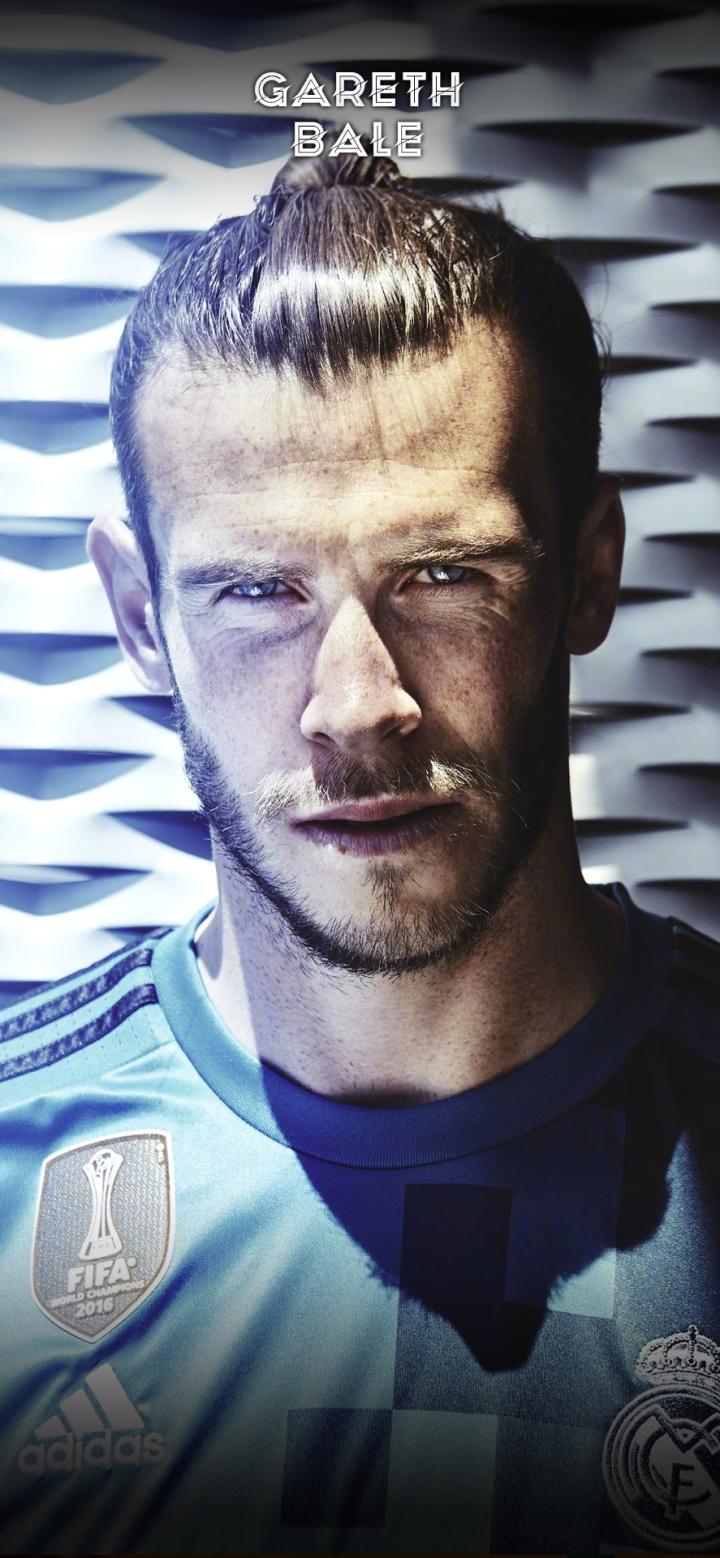 星空体育网址入口-莱比锡官宣贝尔萨出任新主帅