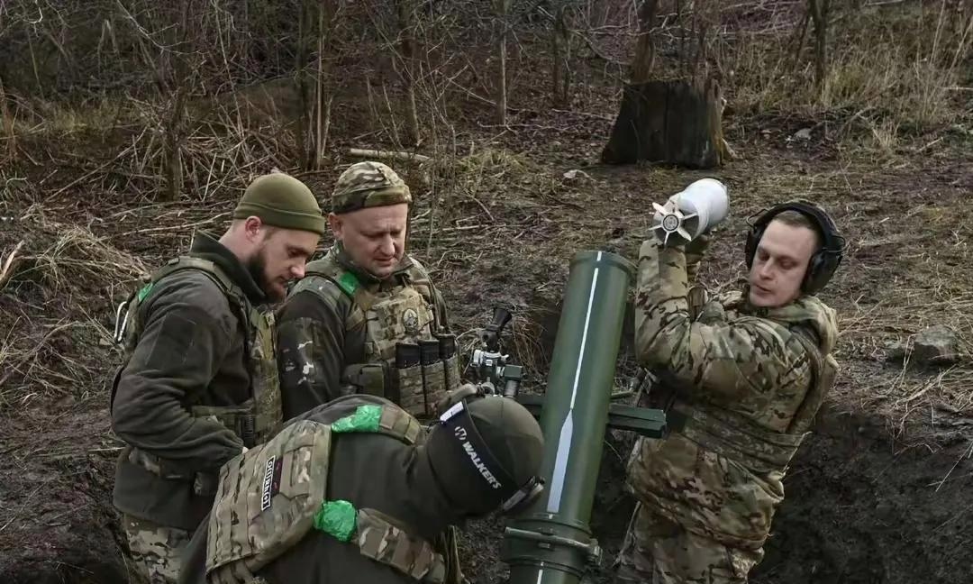 星空体育平台星空体育中国官网-俄罗斯队避免被淘汰，成功冲出险境的简单介绍