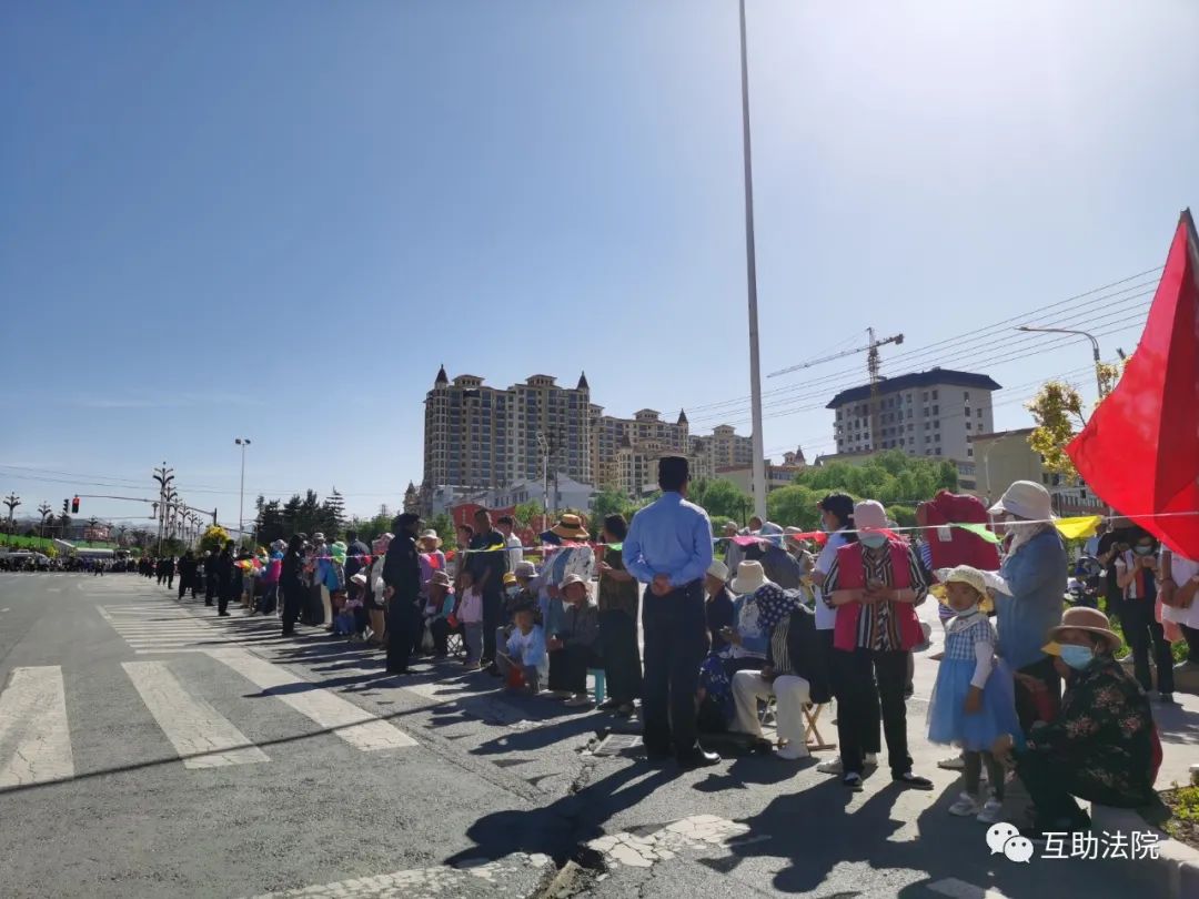 星空体育电脑版-包含墨西哥女足团结争胜，圆满完成比赛任务的词条