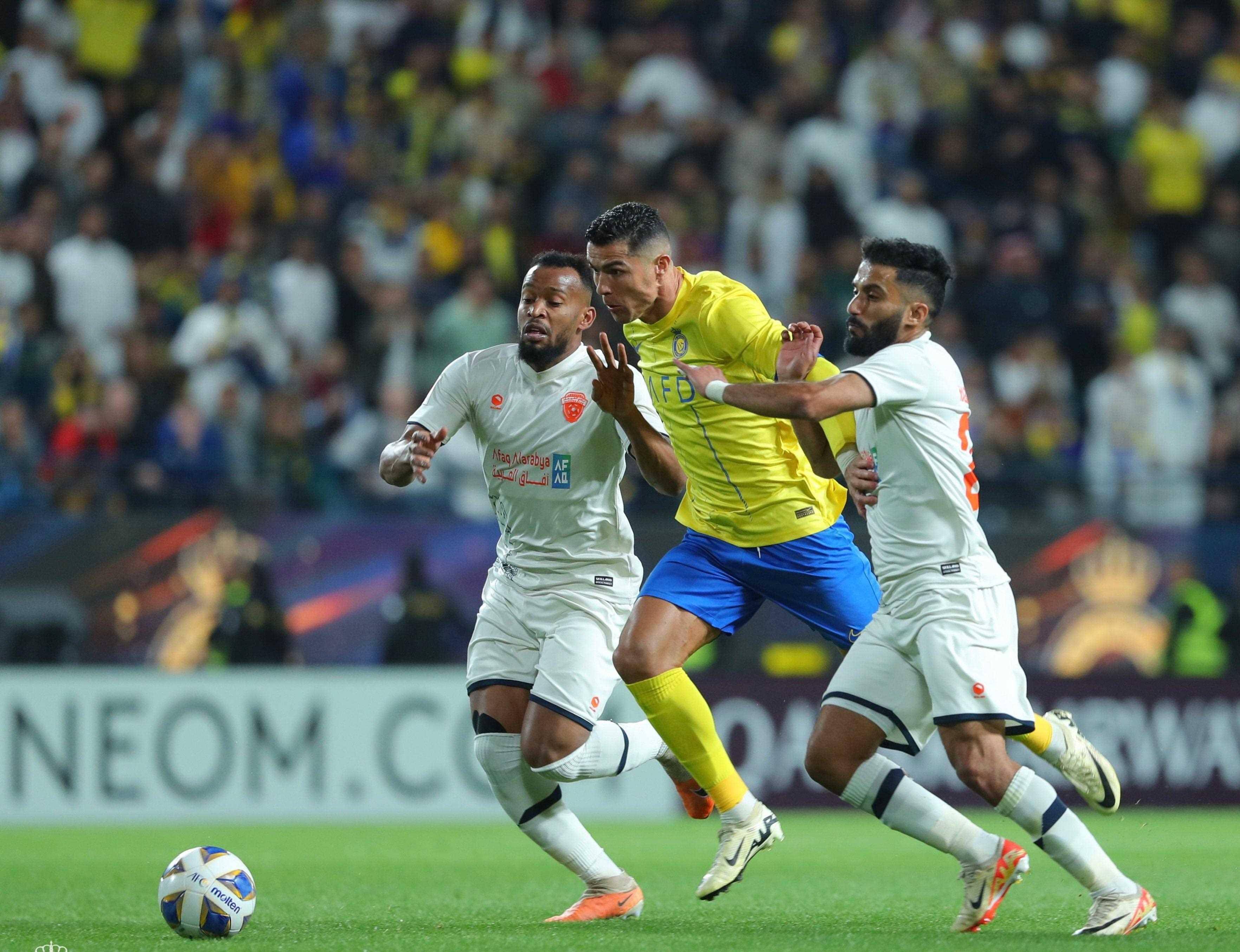 星空体育网址入口-乌兹别克球队在亚冠赛场取得胜利