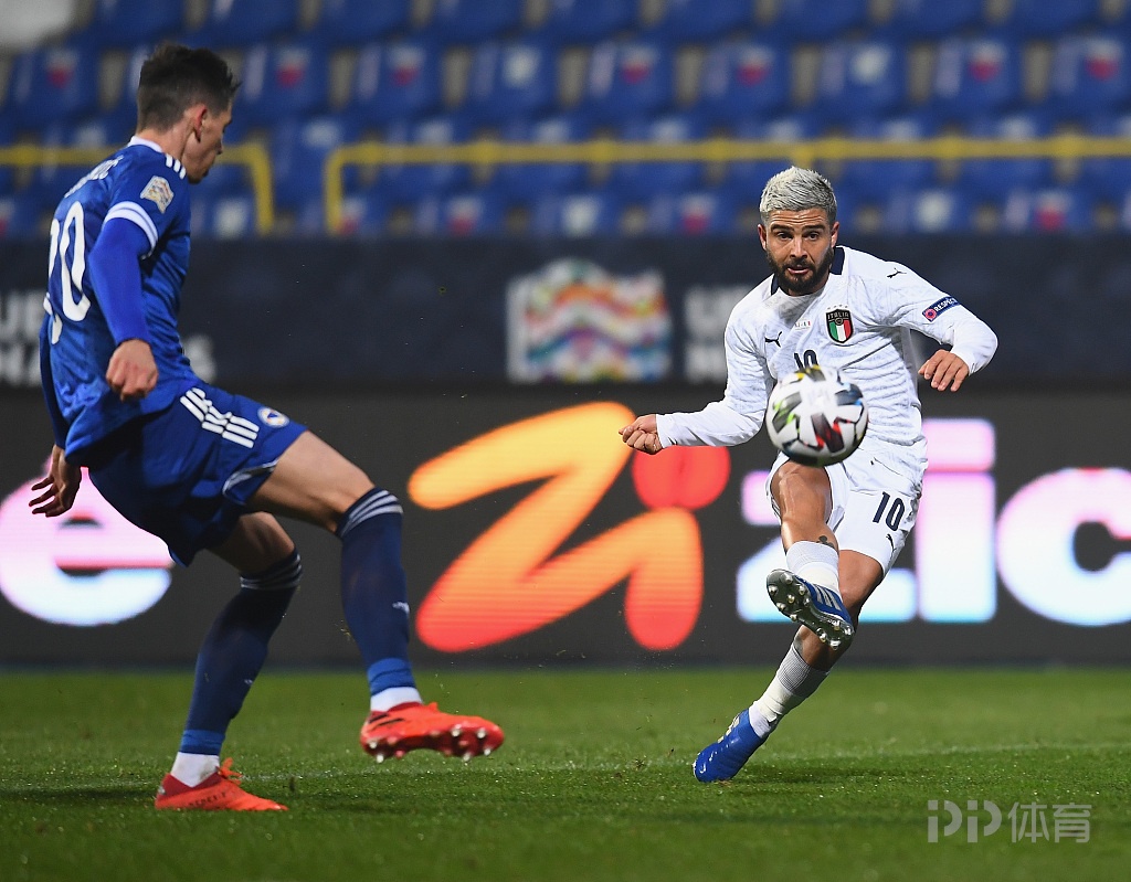 星空体育入口-黑山国家队客场力克卢森堡，小组次名确保晋级