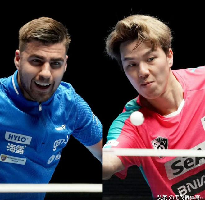 星空体育官方-黎巴嫩男篮逆转荷兰，晋级东京奥运会八强的简单介绍