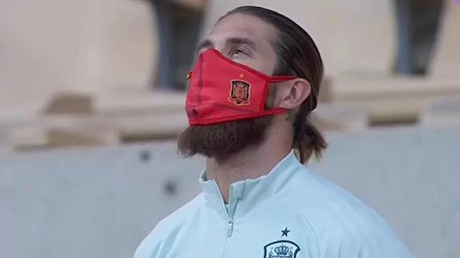 星空体育网页版-关于意大利客场告捷，巩固小组第一位置的信息