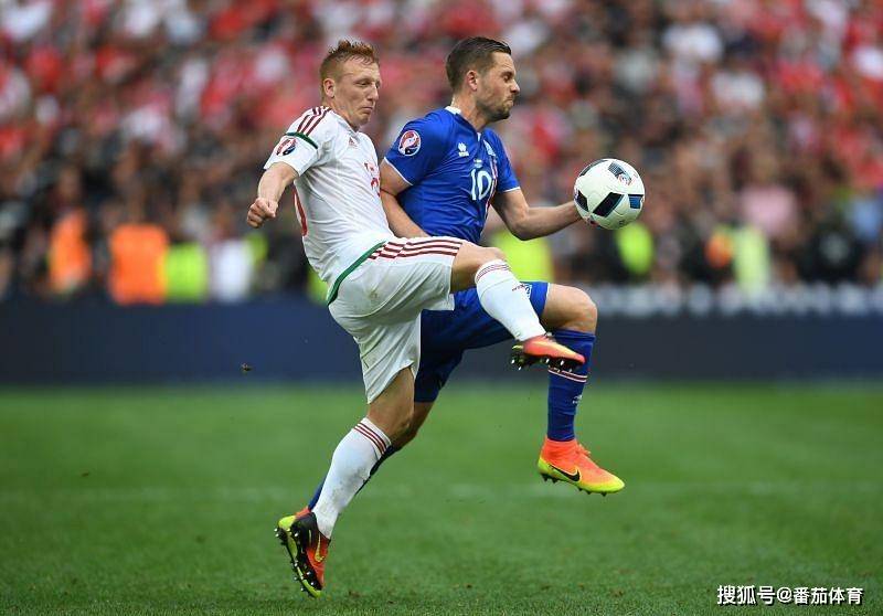 星空体育登录入口-匈牙利队主场-击败冰岛，晋级半决赛的简单介绍