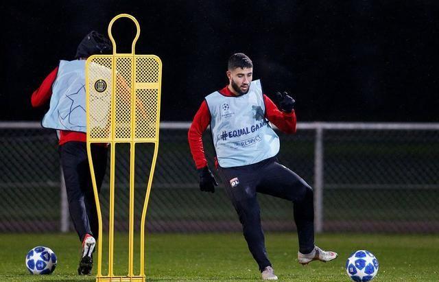 星空体育在线登陆-圣埃蒂安遭遇连败，遗憾失分的简单介绍