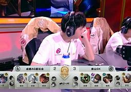 星空体育平台星空体育中国官网-纽恩客场力克强敌，领先积分榜的简单介绍