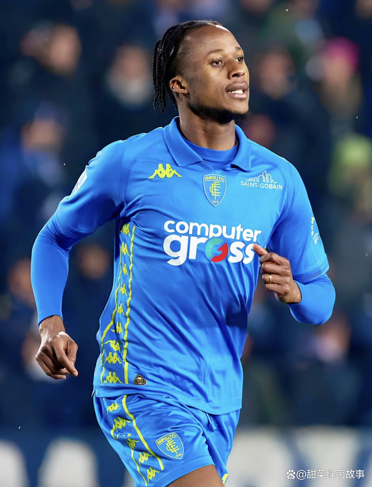 星空体育网页版登录入口-关于意甲赛季再次掀起激动人心的波澜，球队展现实力的信息