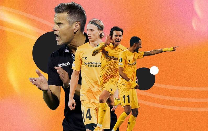 星空体育在线网页版-博洛尼亚锋线状态火热，备战新赛季首战的简单介绍