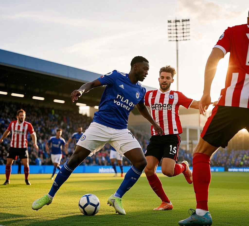 星空体育在线登陆-莱切斯特城大胜作客，客观狂砍五球的简单介绍