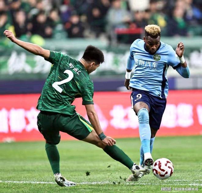 星空体育官方-包含北京中赫国安队豪取胜利，积分上涨领军阵地的词条