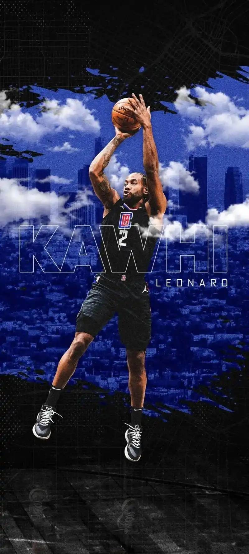 星空体育网页版登录入口-快船队再胜开拓者，距离总决赛更近一步