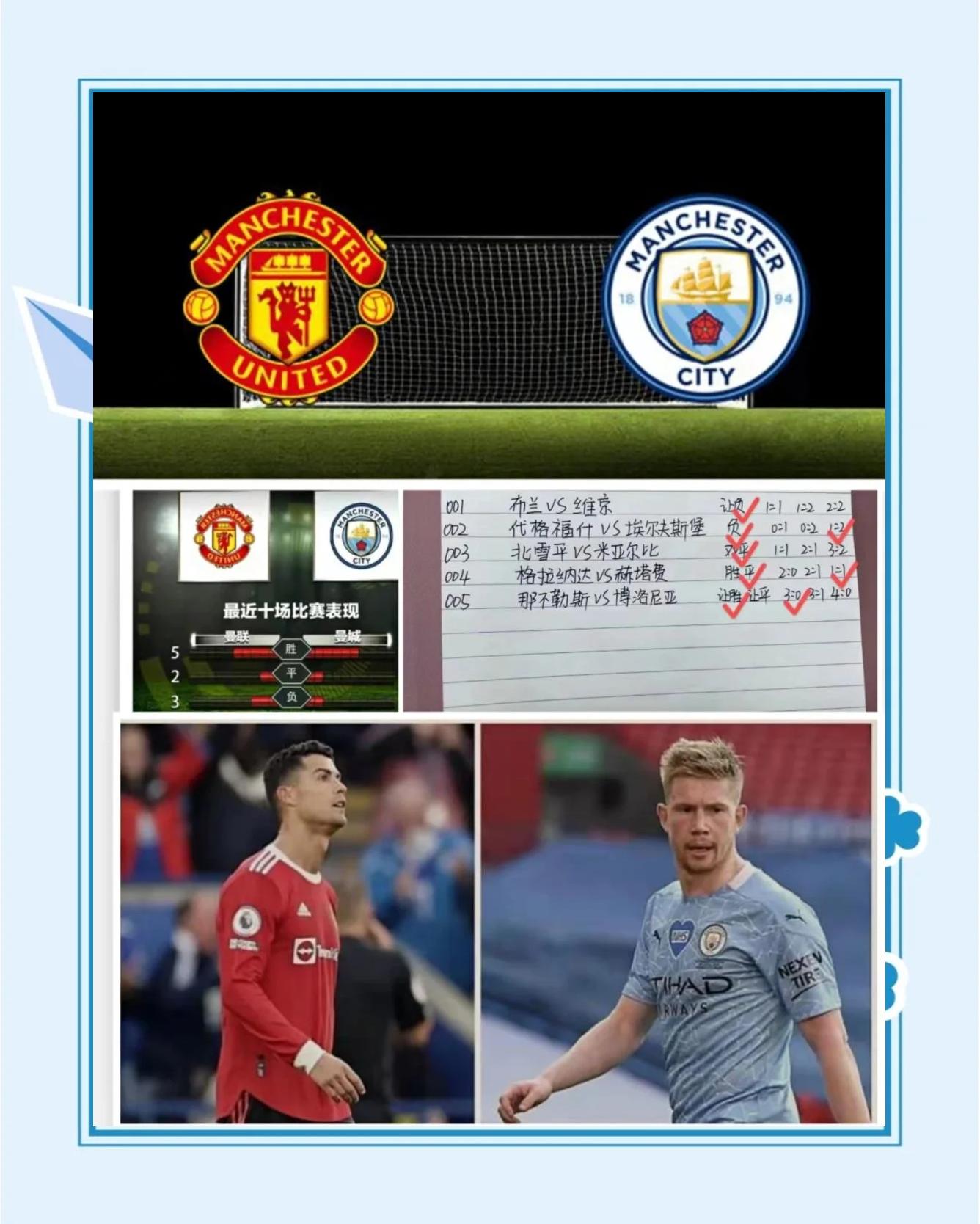 星空体育官网下载-包含曼城领先优势被逼平，争议进球成焦点的词条