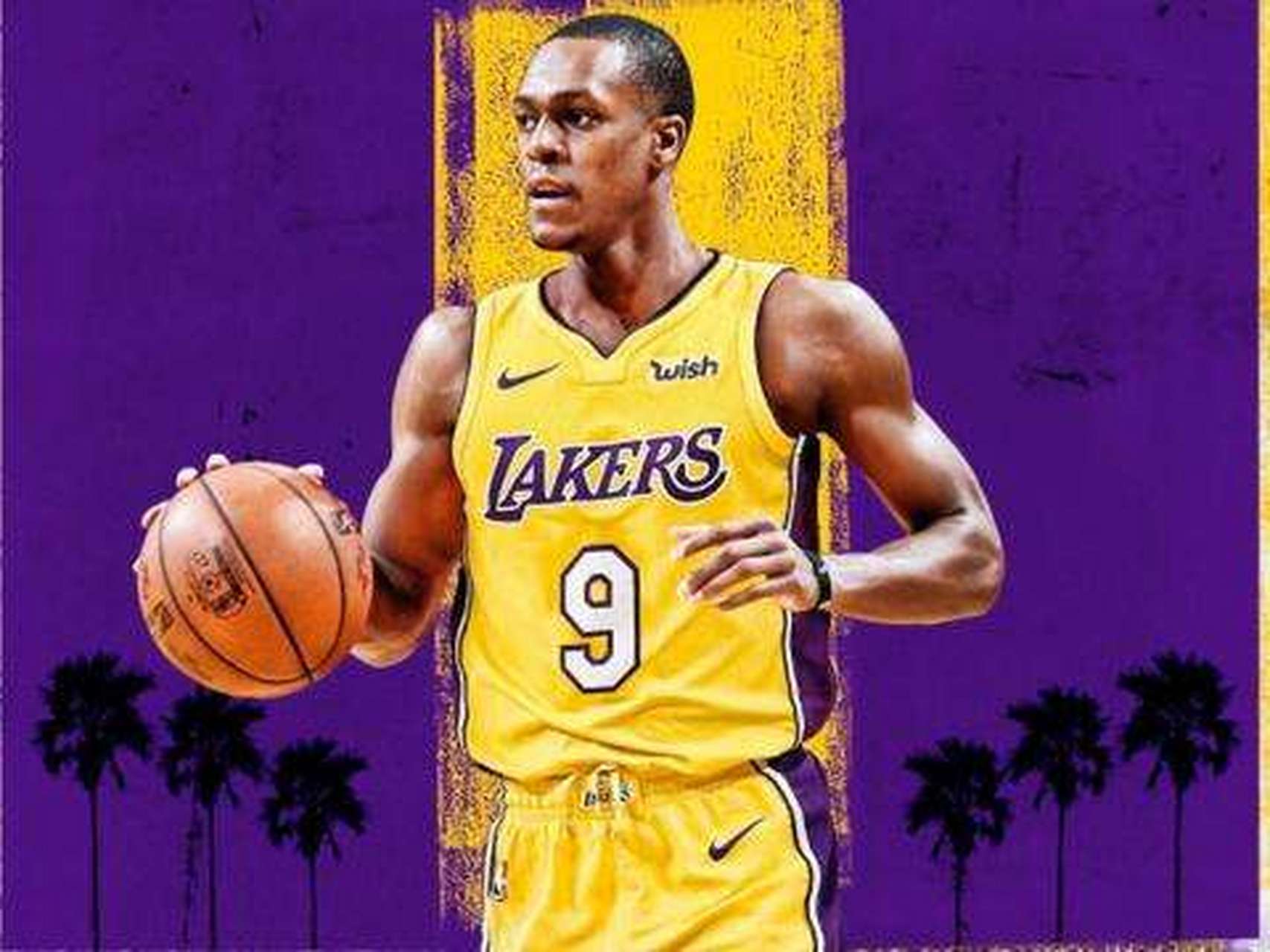 星空体育网页版登录入口-湖人主帅赞扬年轻球员表现出色