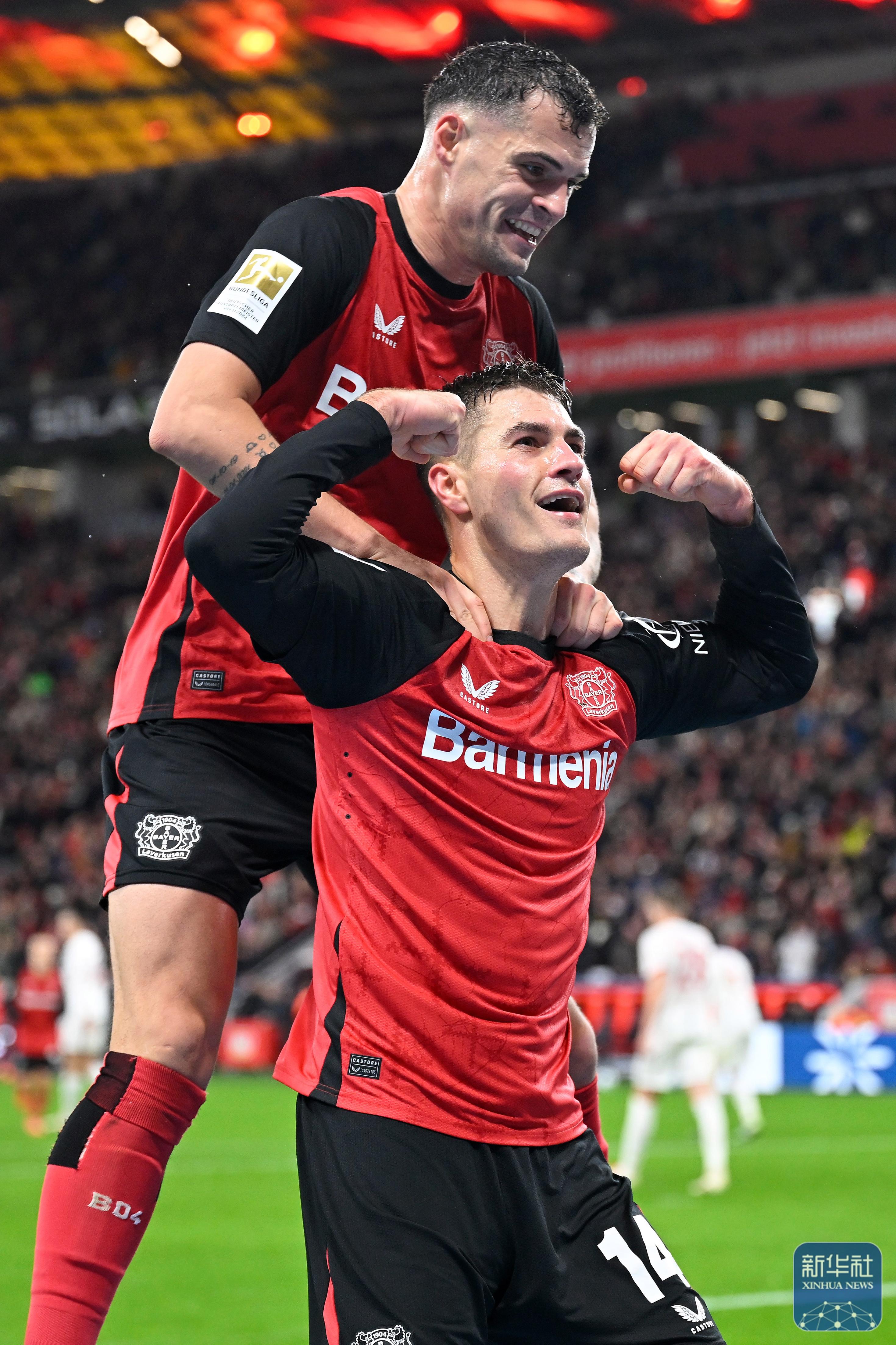 星空体育网址入口-勒沃库森主场失利，球队心态面临考验