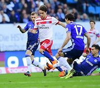 星空体育官方-沙尔克里程屡破，战术麦克麦伦由重回阿尔卡特的简单介绍