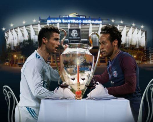 星空体育平台-巴勒莫客场斩获胜利，实现惊险逆转的简单介绍