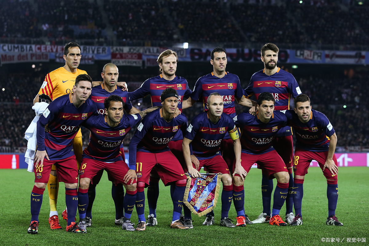 星空体育在线官网-欧冠篮球赛事精彩纷呈，精彩连连的简单介绍