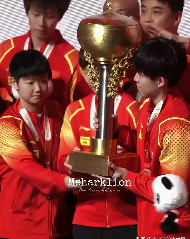 星空体育中国官网-立陶宛篮球组合才华横溢，轻松夺冠的简单介绍