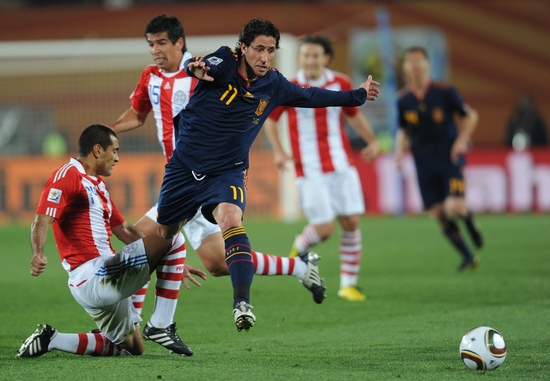 星空体育在线官网-加纳队全力备战国际赛事，展望决赛的简单介绍