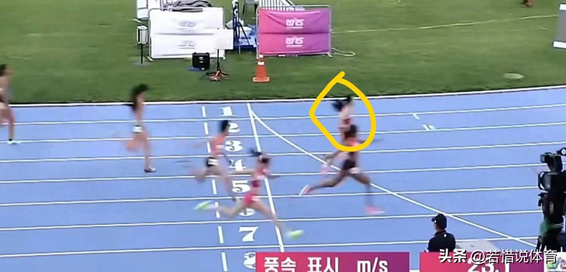 星空体育官方入口-厄瓜多尔选手在比赛中斩获创纪录金牌