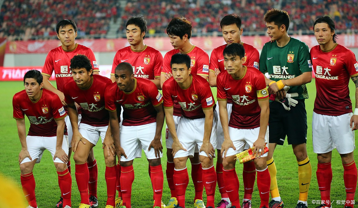 星空体育网站-广州恒大客场战胜河北华夏，稳固领先地位的简单介绍
