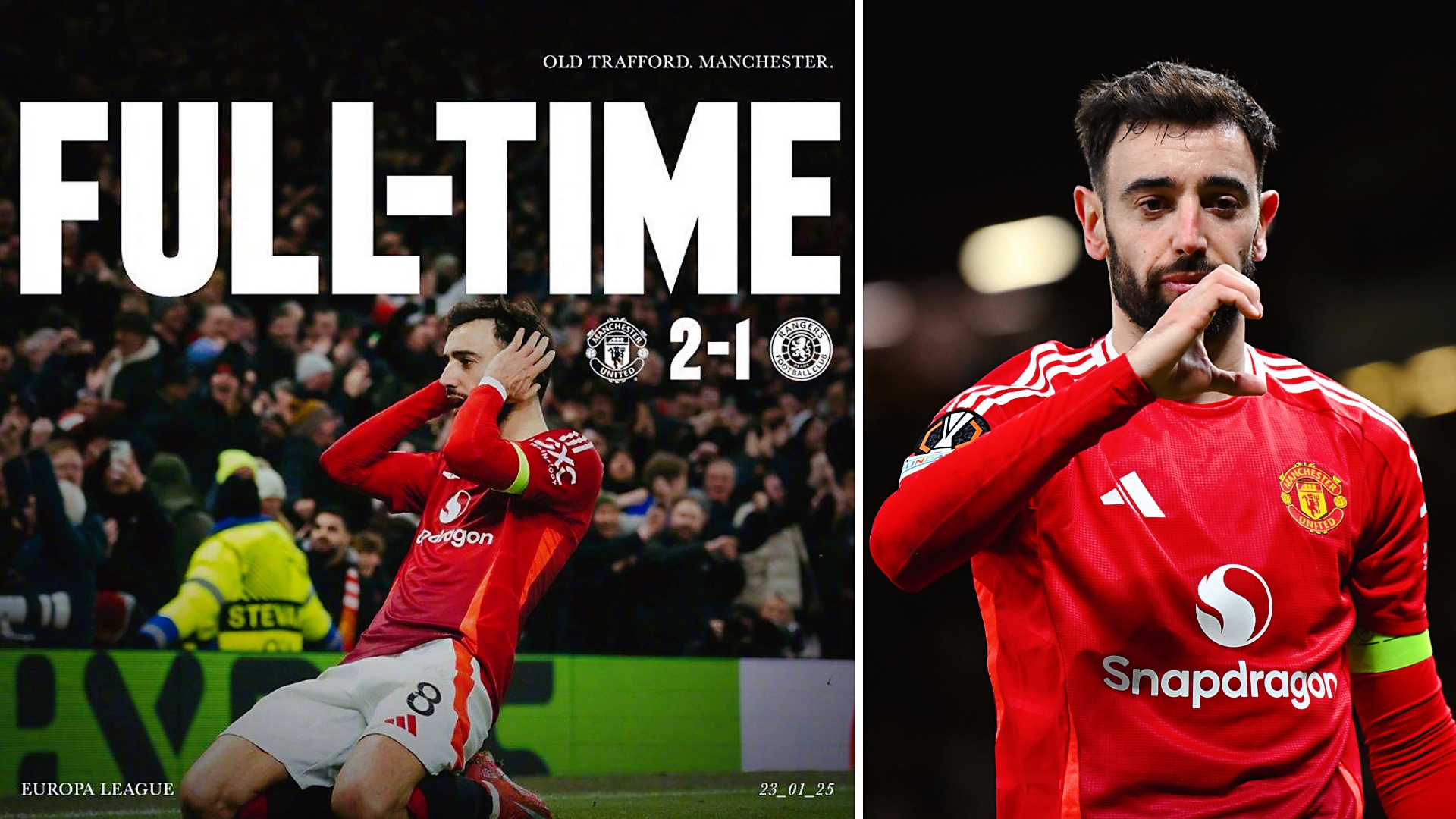 星空体育在线入口-包含曼联人气高涨迎战巴塞尔球队让步少量的词条