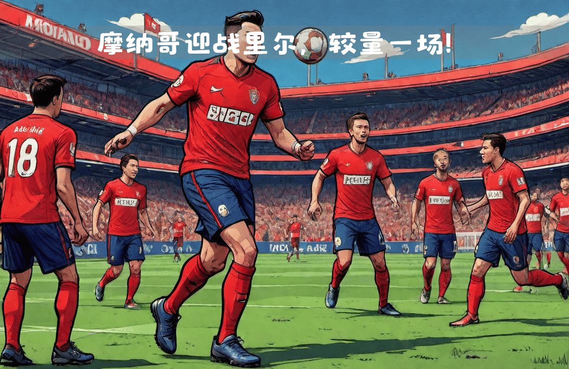 星空体育官方网站-包含里尔战胜摩纳哥，再跻身前列的词条