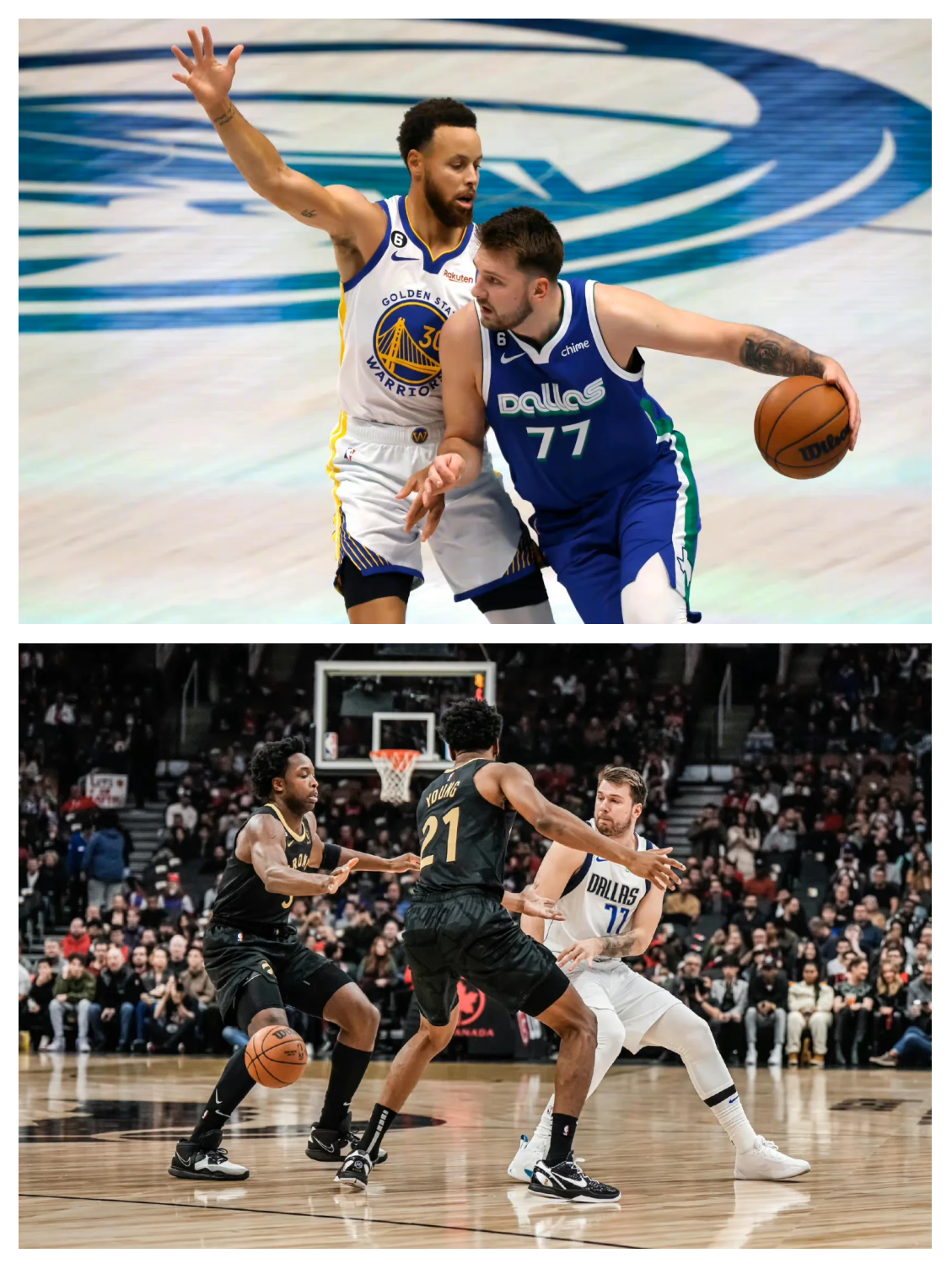 星空体育官网首页-关于新加坡力挽狂澜，小组出线希望增大的信息