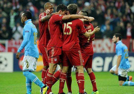 星空体育官方网站-包含纽伦堡城市胜利获赞，欧冠资格拓荆棘凯的词条