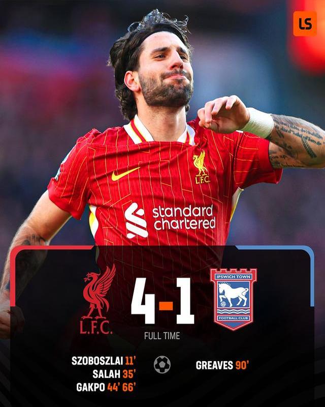 星空体育登录入口-曼城客场逆转马德里竞技，小组第一悬念再起的简单介绍