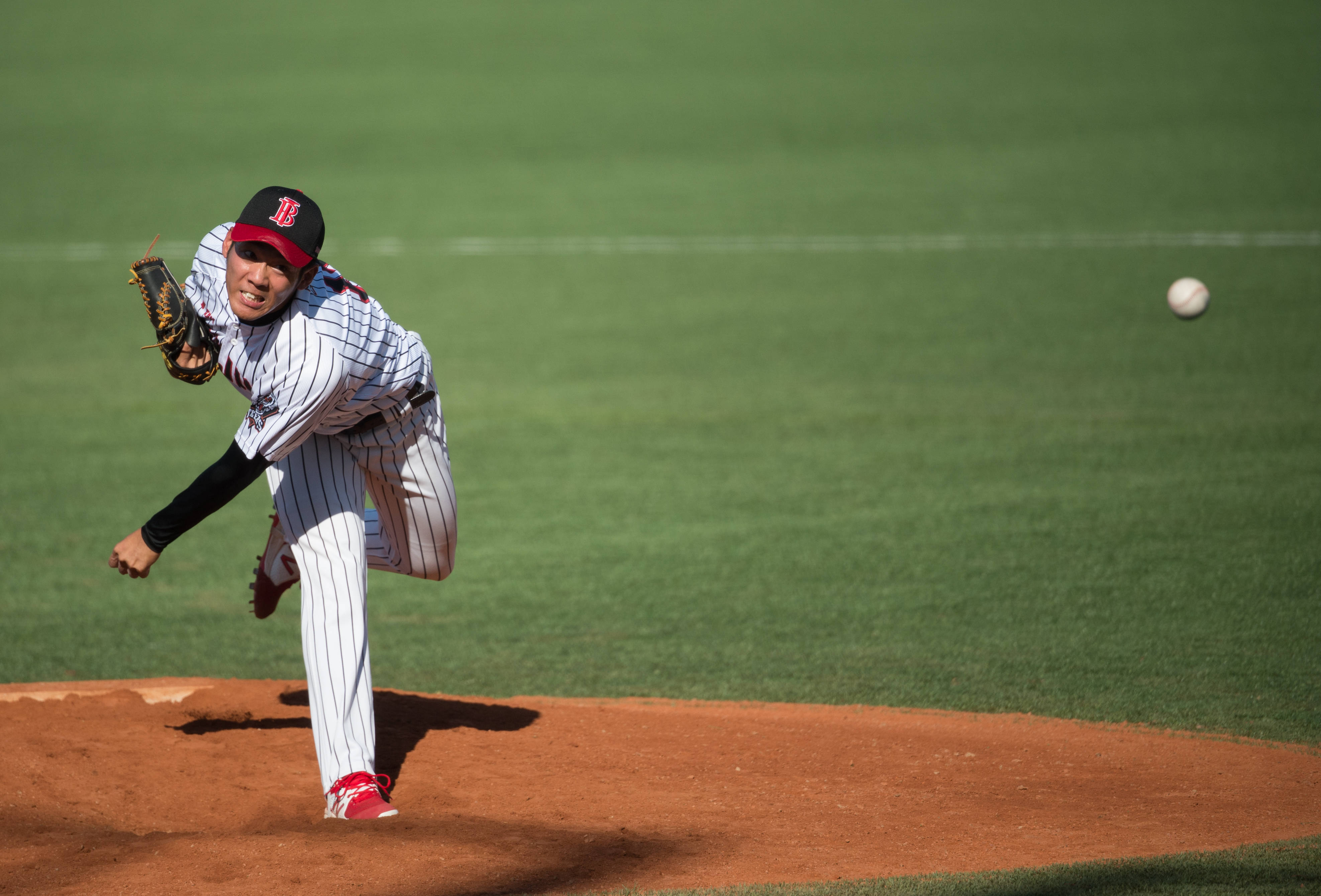 星空体育官网首页-包含日本棒球队实力雄厚，奋力夺得胜利的词条