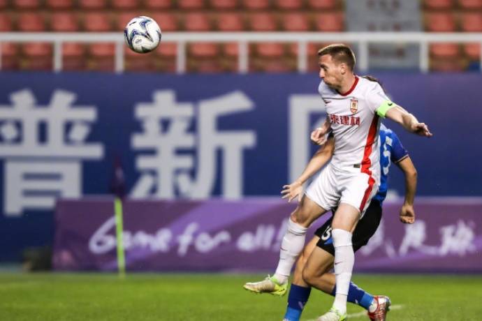 星空体育入口官网-关于长春亚泰破关而出，晋级四分之一决赛的信息