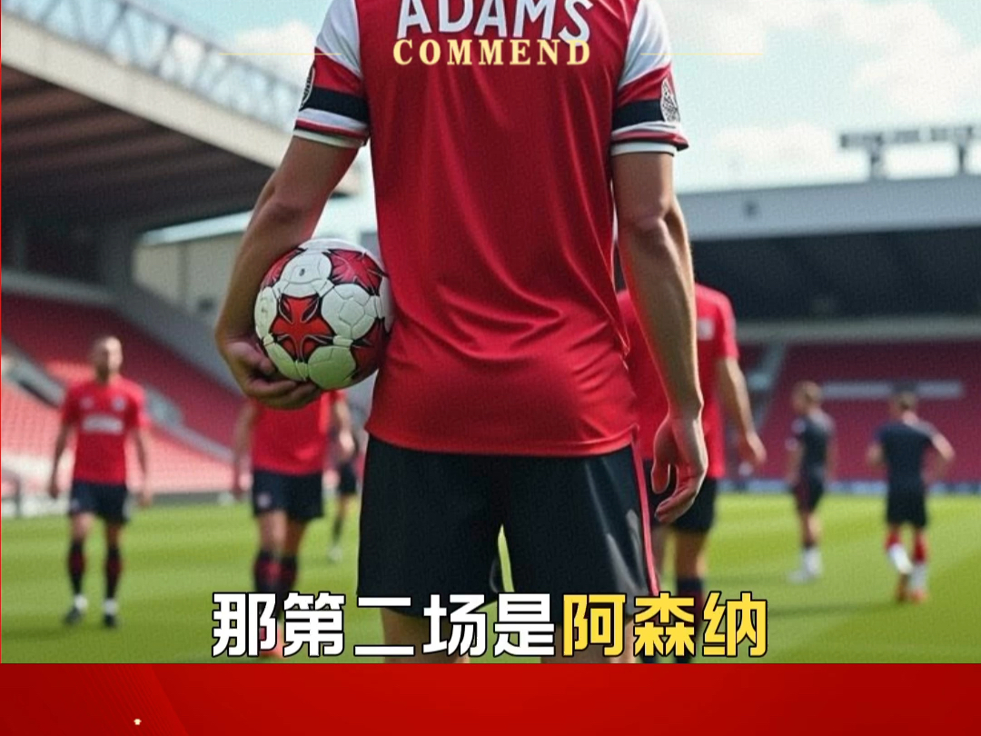 星空体育在线网页版-阿森纳击败狼队，取得三连胜