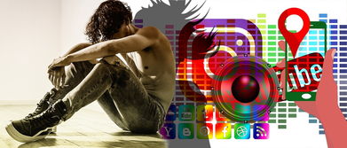 星空体育在线下载-西悉尼流浪者球员心理辅导加强，保持良好比赛心态