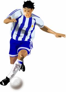 星空体育官网登录-阿尔希拉尔严阵以待，防守端力求零封对手